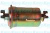 AMC Filter MF-552 Fuel filter